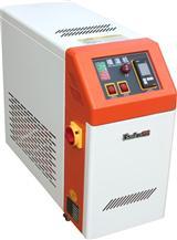 BK-W24其它冷冻机_其它机械产品展示_宁波百康冷热机械设备_宁波市塑料公司